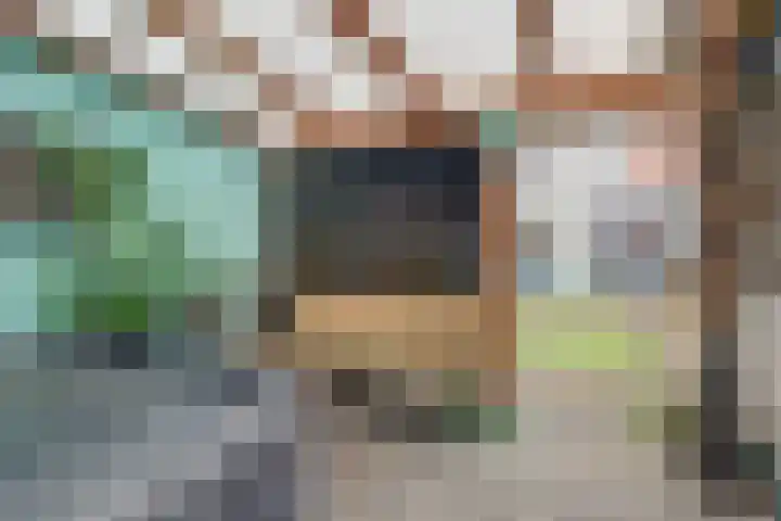 Rembrandtstraat 26 Vlijmen thumbnail 31