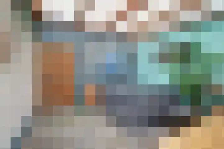 Rembrandtstraat 26 Vlijmen thumbnail 32
