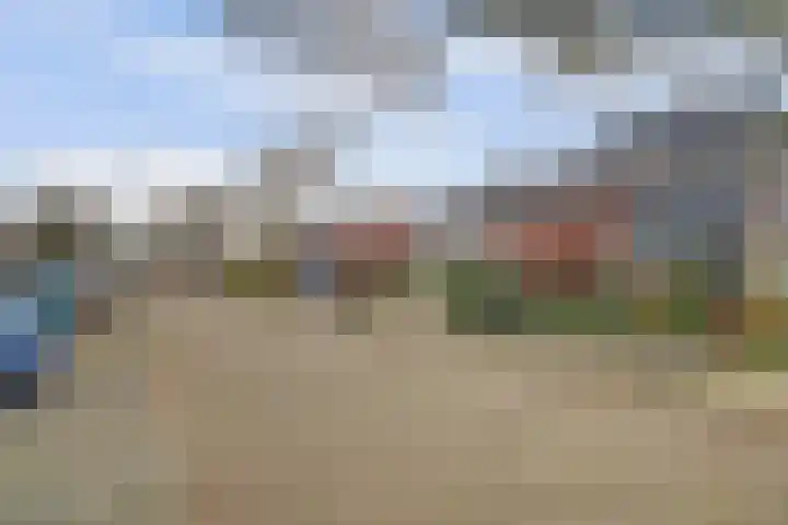 Rembrandtstraat 26 Vlijmen thumbnail 36