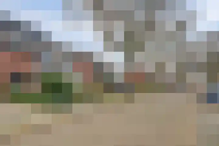Rembrandtstraat 26 Vlijmen thumbnail 37