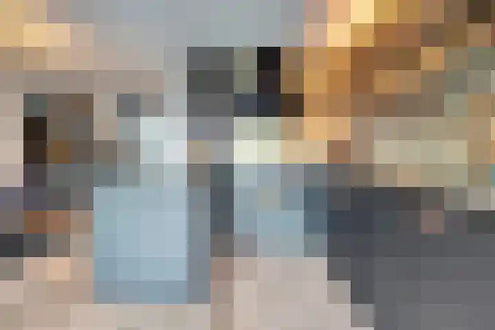 Rembrandtstraat 26 Vlijmen thumbnail 4