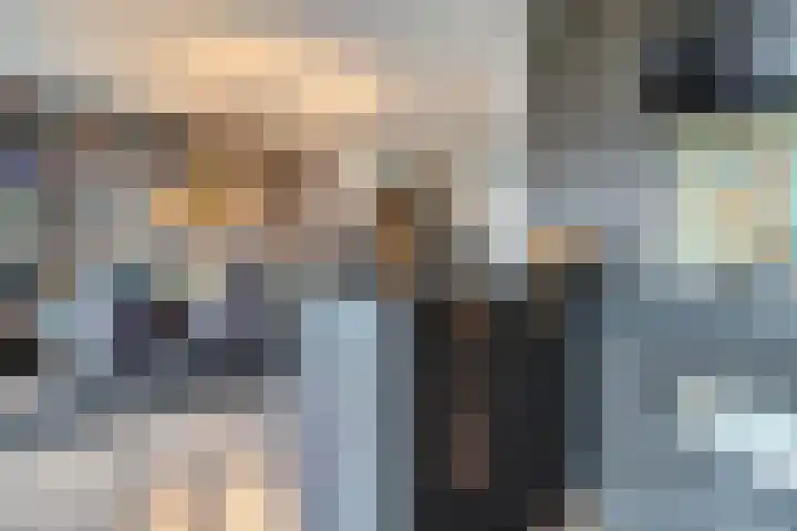 Rembrandtstraat 26 Vlijmen thumbnail 5
