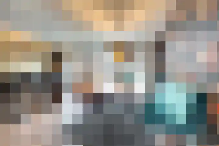 Rembrandtstraat 26 Vlijmen thumbnail 6