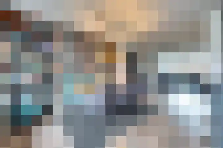 Rembrandtstraat 26 Vlijmen thumbnail 7