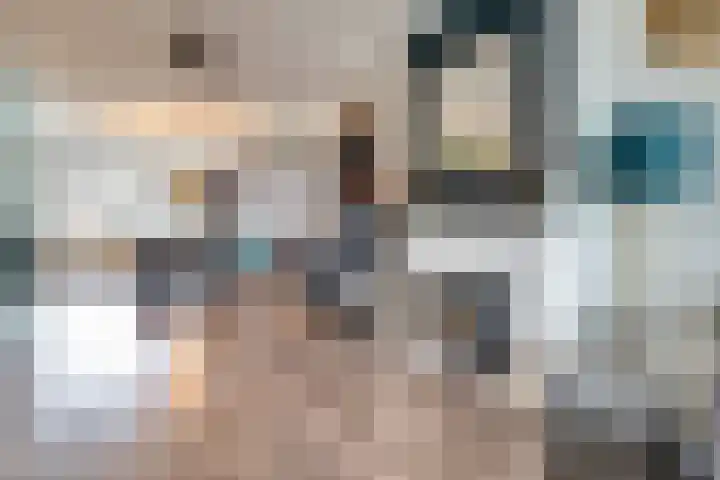 Rembrandtstraat 26 Vlijmen thumbnail 8