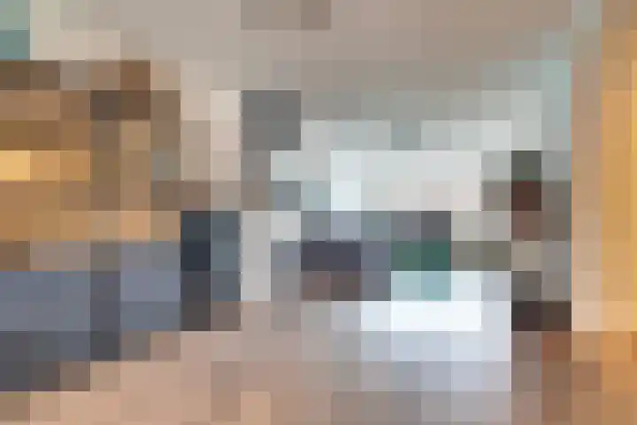 Rembrandtstraat 26 Vlijmen thumbnail 9