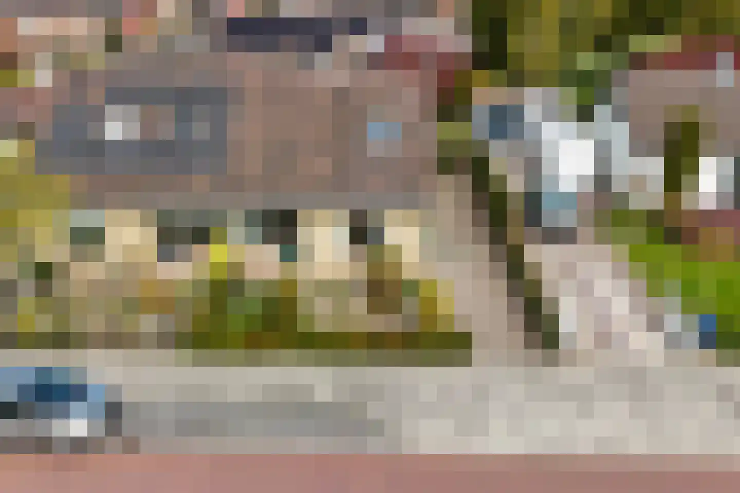 Rembrandtstraat 26 Winterswijk thumbnail 21