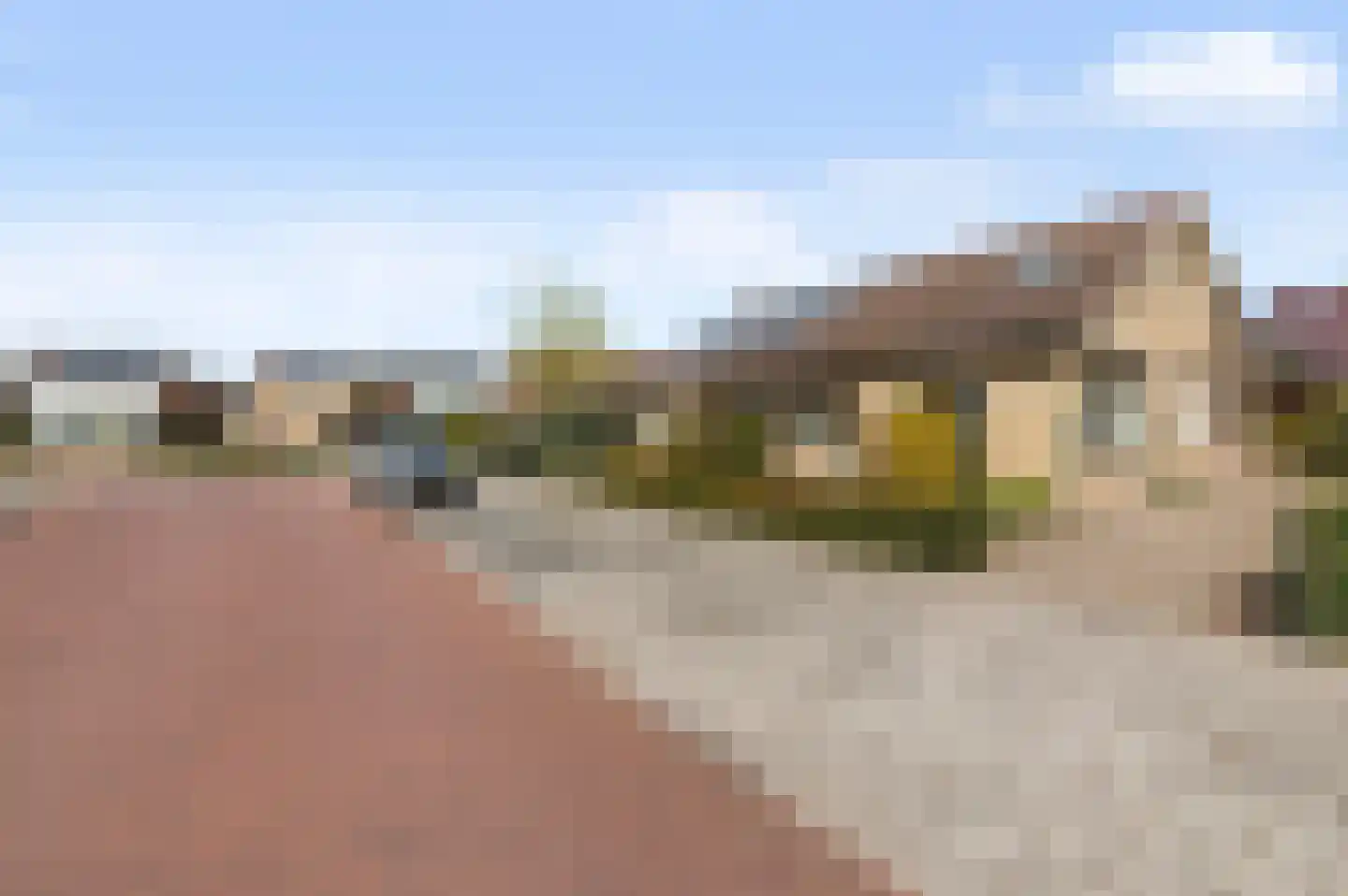 Rembrandtstraat 26 Winterswijk thumbnail 24