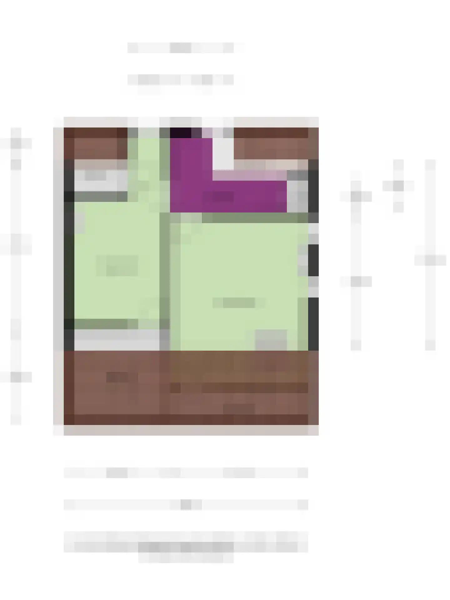 Rembrandtstraat 26 Winterswijk thumbnail 27