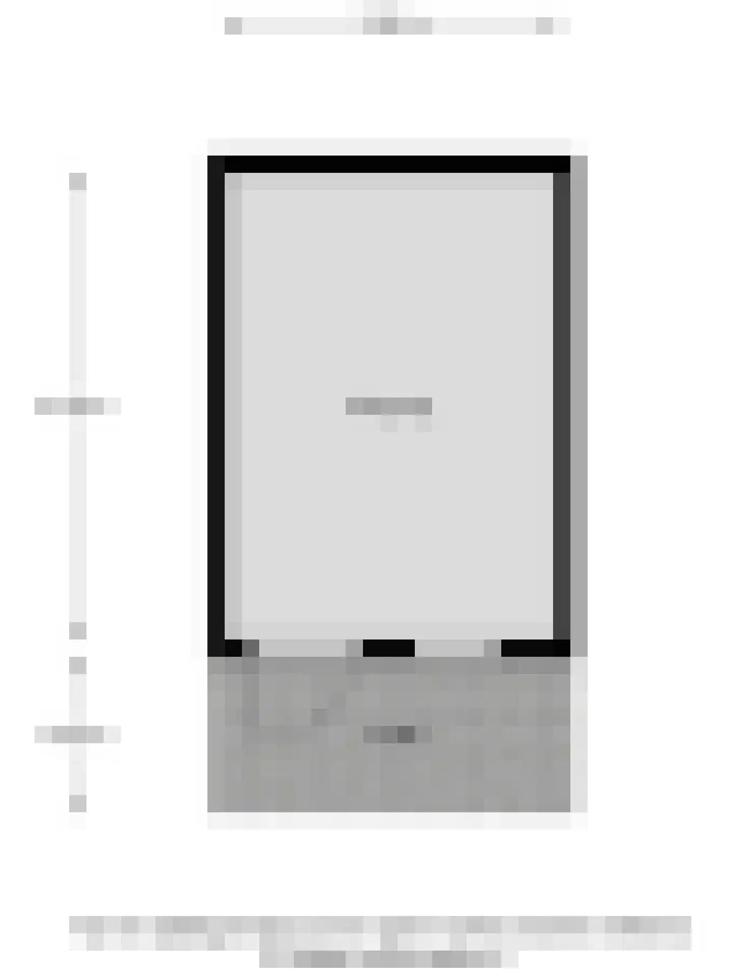 Rembrandtstraat 26 Winterswijk thumbnail 28
