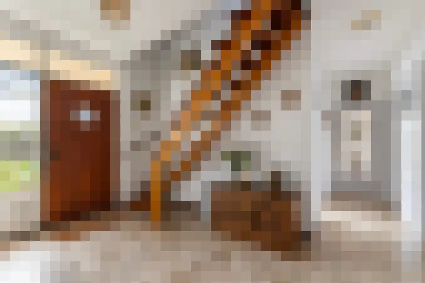 Rembrandtstraat 26 Winterswijk thumbnail 4