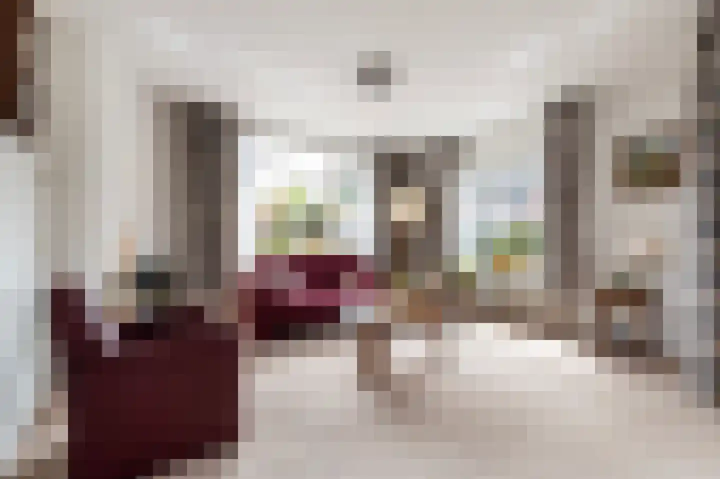 Rembrandtstraat 26 Winterswijk thumbnail 5
