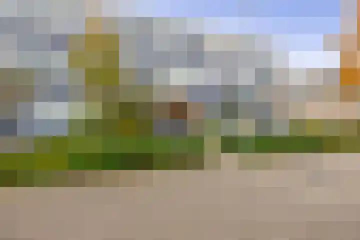 Rembrandtstraat 26 Zoetermeer thumbnail 4