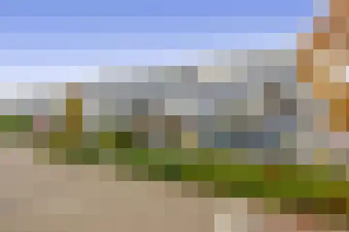 Rembrandtstraat 26 Zoetermeer thumbnail 5
