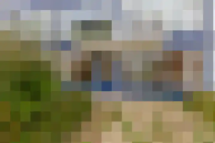 Rembrandtstraat 26 Zoetermeer thumbnail 6