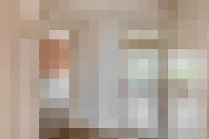 Rembrandtstraat 26 Zoetermeer thumbnail 8