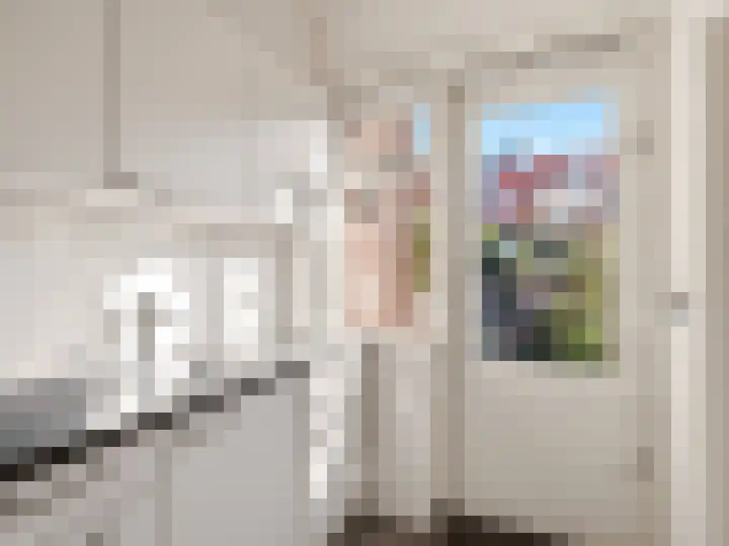 Rembrandtstraat 27 Zutphen thumbnail 11