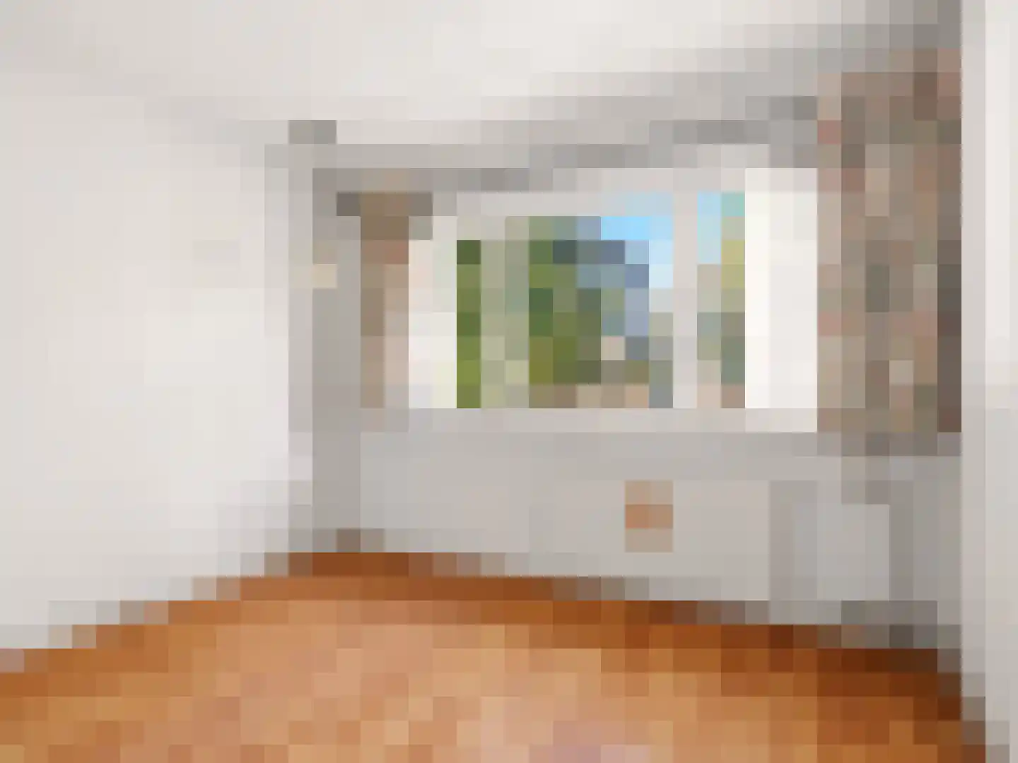 Rembrandtstraat 27 Zutphen thumbnail 18