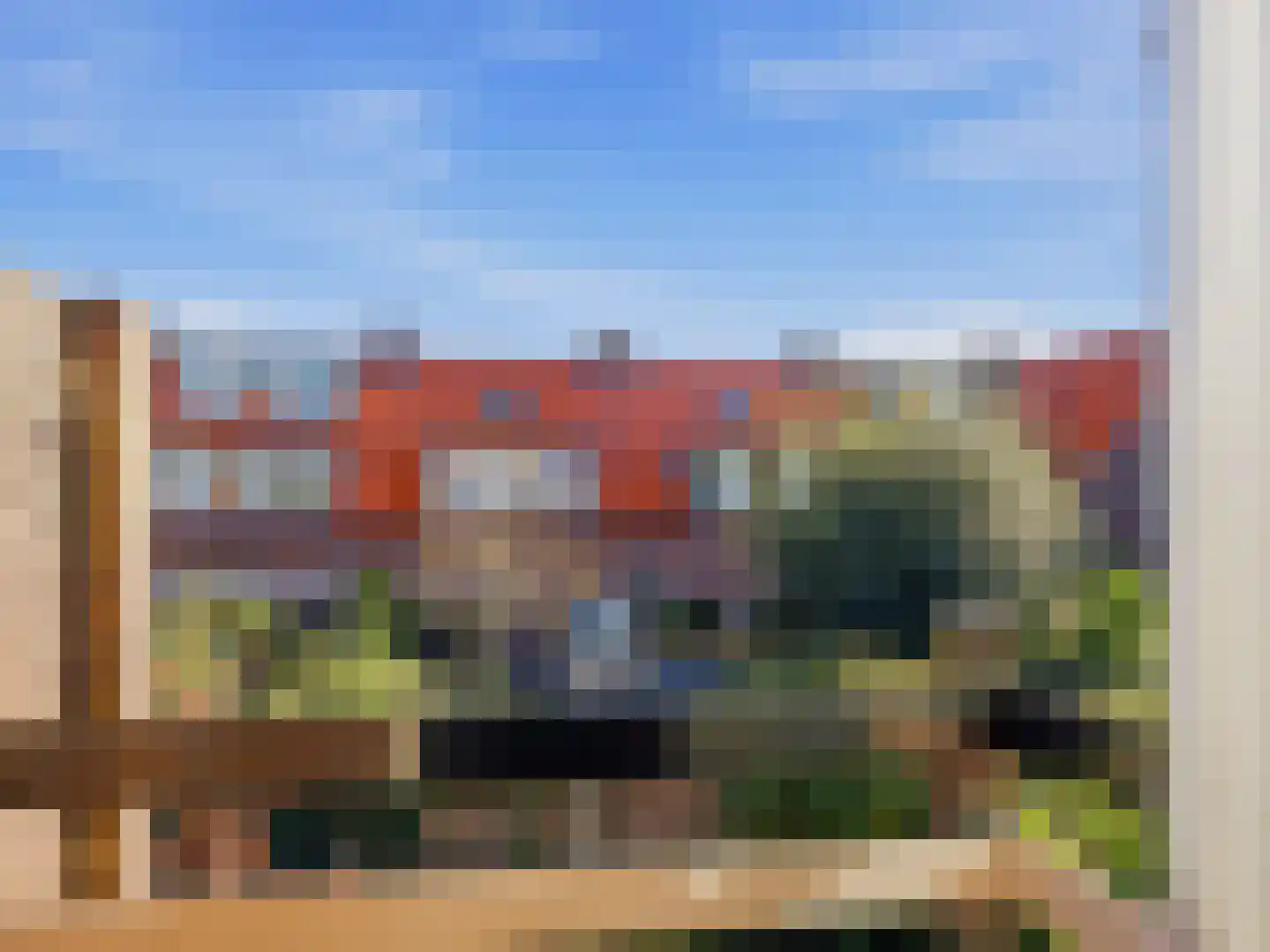 Rembrandtstraat 27 Zutphen thumbnail 20