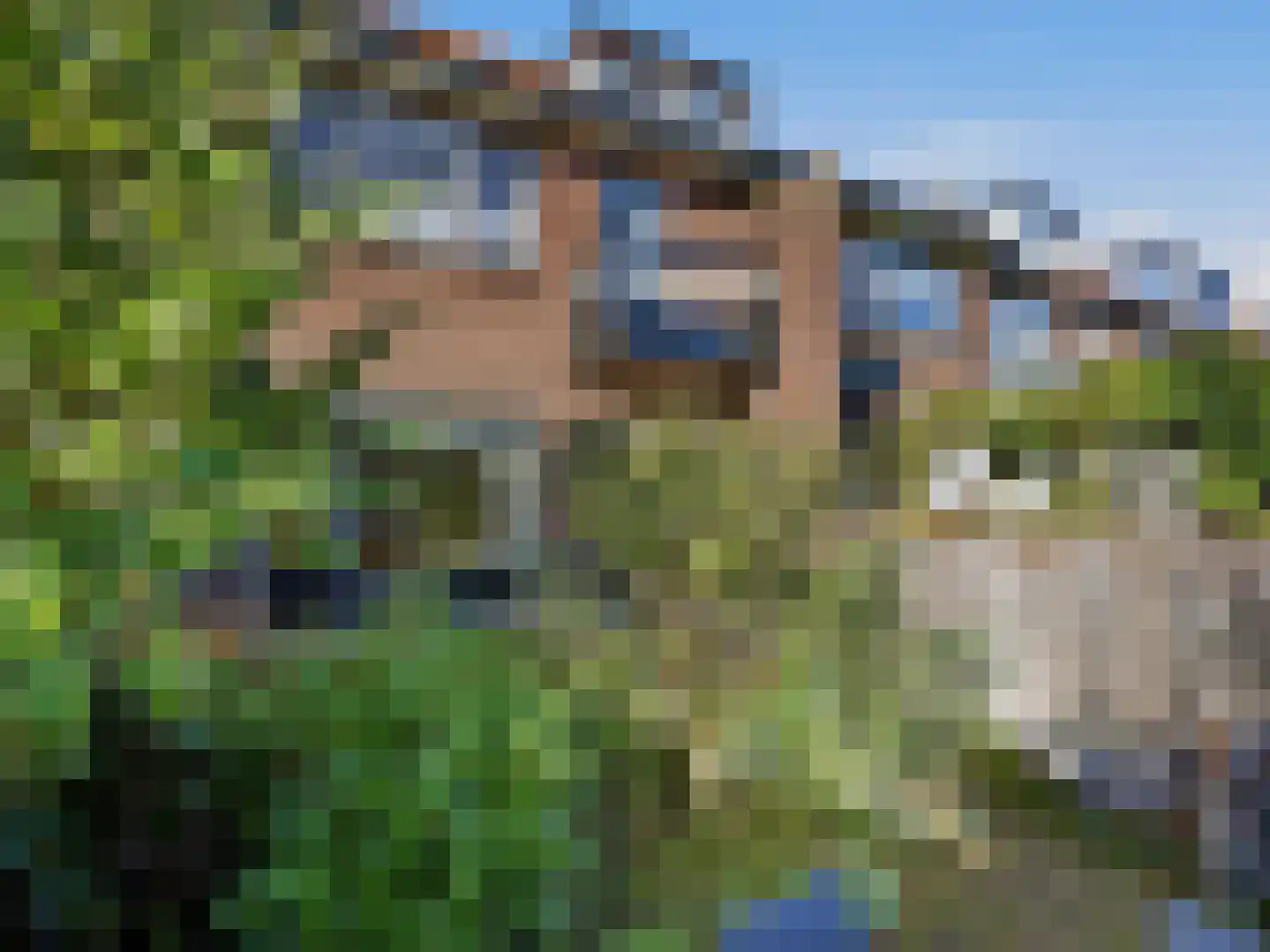 Rembrandtstraat 27 Zutphen thumbnail 26