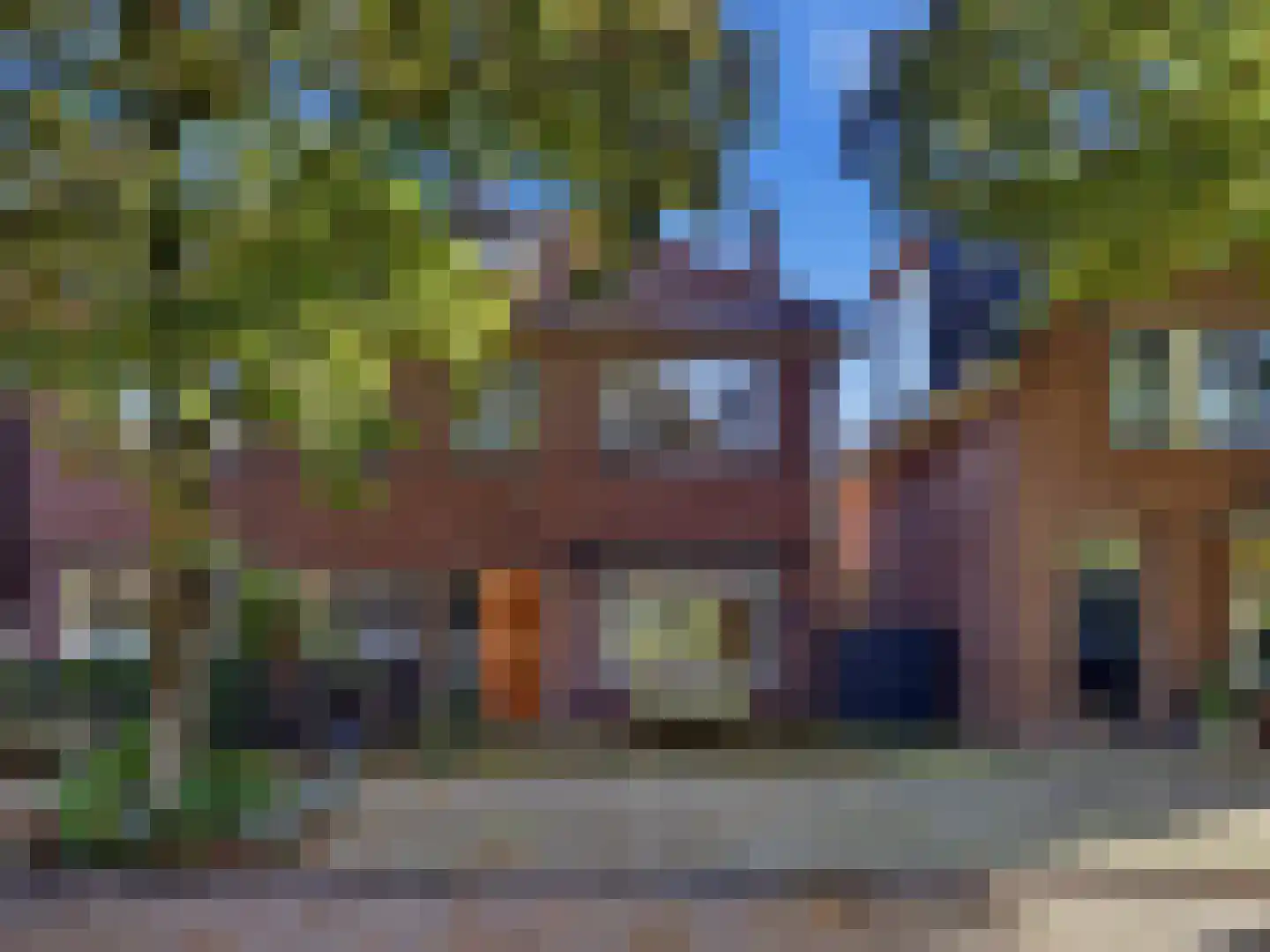 Rembrandtstraat 27 Zutphen thumbnail 32