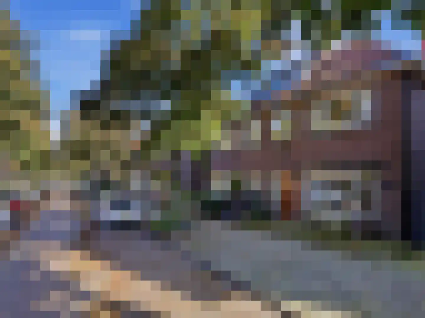 Rembrandtstraat 27 Zutphen thumbnail 33
