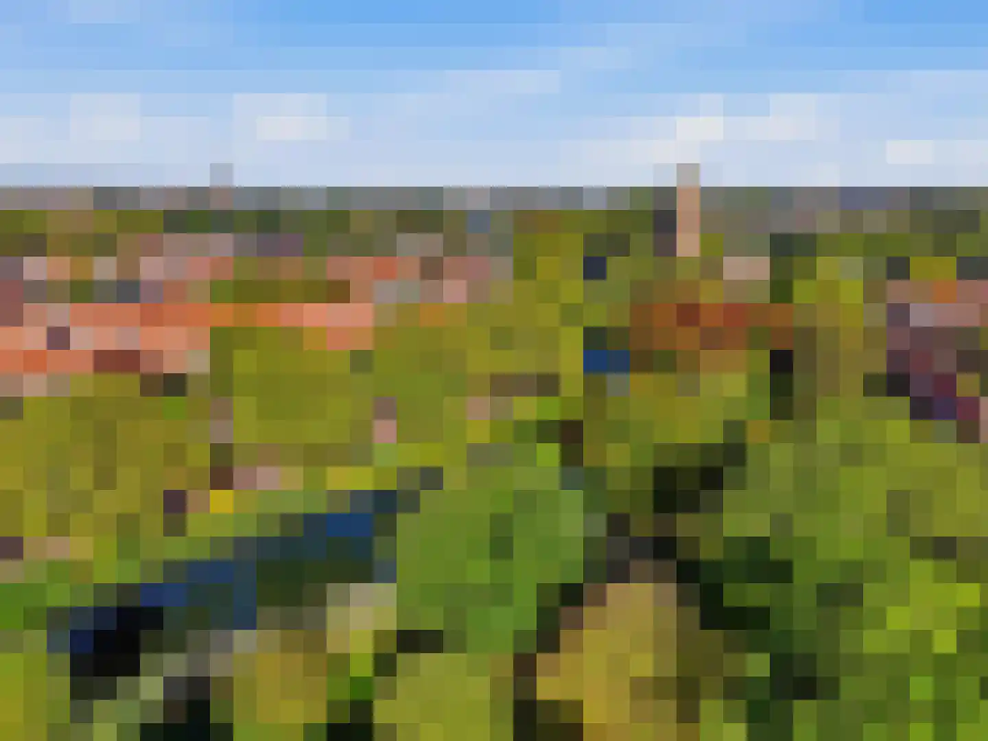 Rembrandtstraat 27 Zutphen thumbnail 36