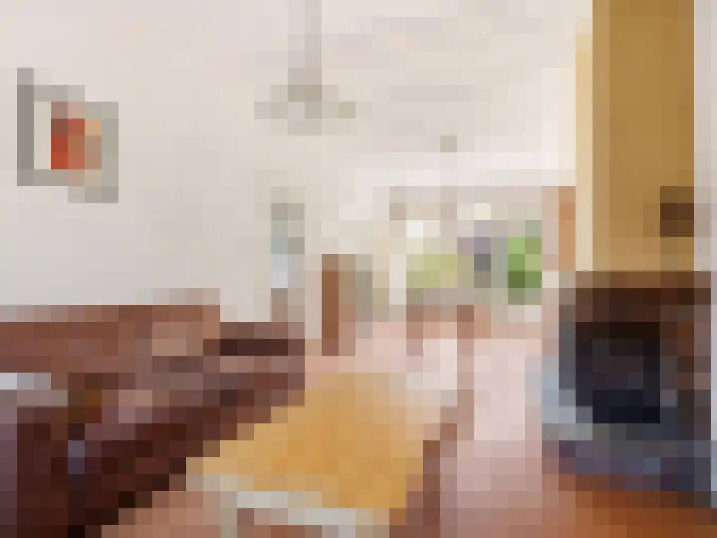 Rembrandtstraat 27 Zutphen thumbnail 4