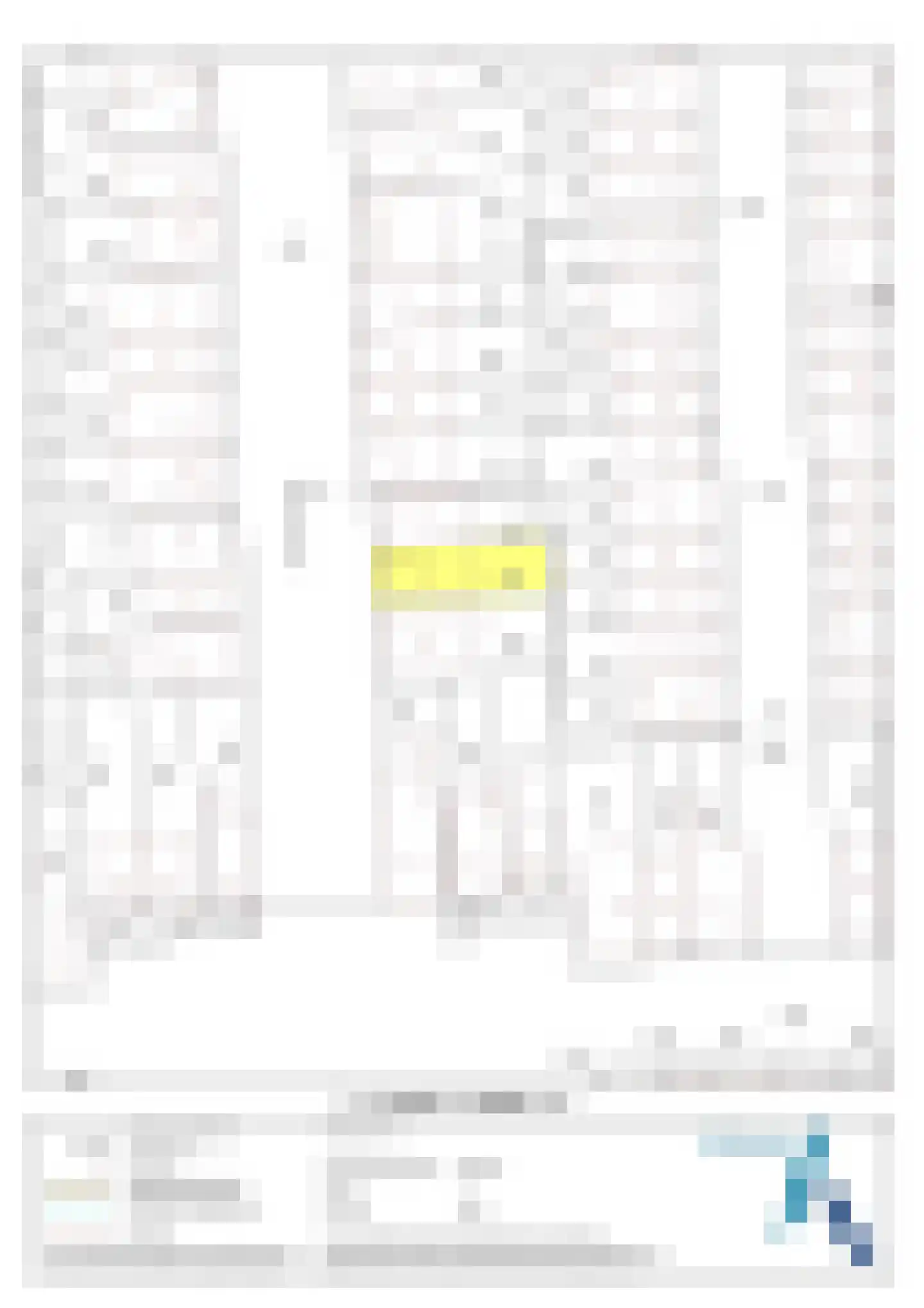 Rembrandtstraat 27 Zutphen thumbnail 43