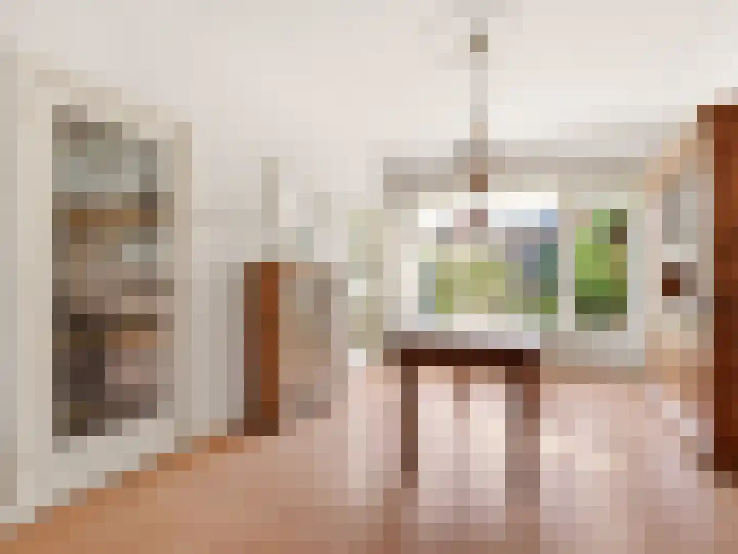 Rembrandtstraat 27 Zutphen thumbnail 5