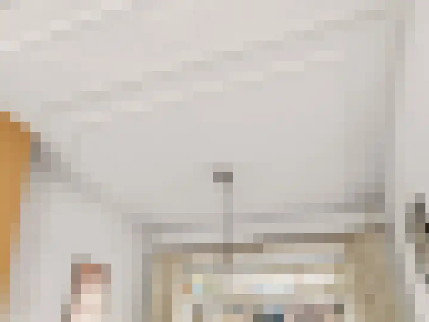 Rembrandtstraat 27 Zutphen thumbnail 8