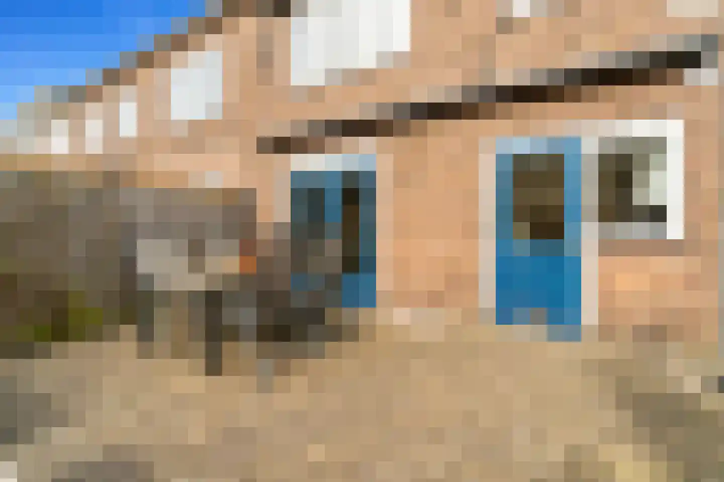 Rembrandtstraat 29 Delft thumbnail 12