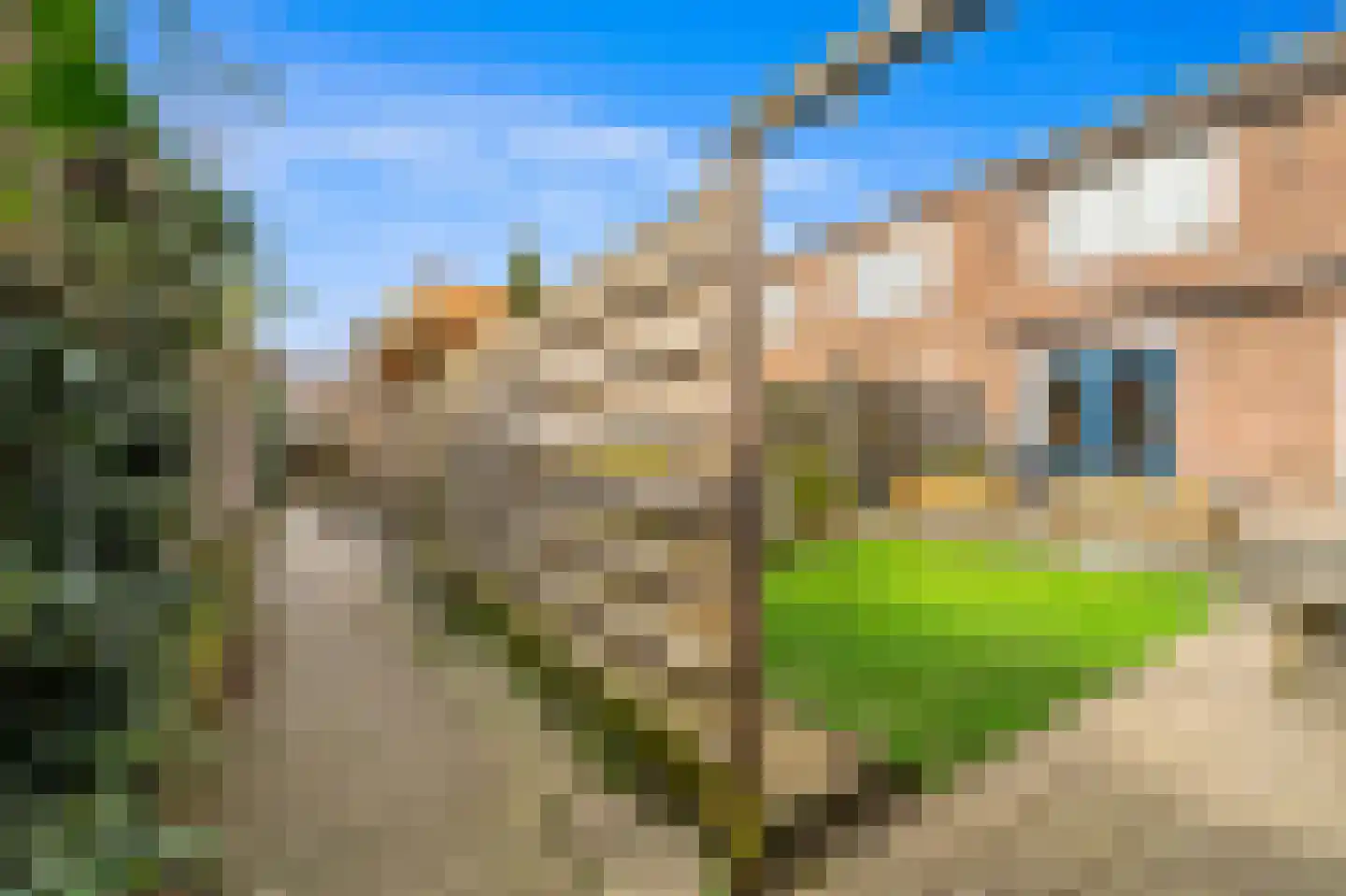 Rembrandtstraat 29 Delft thumbnail 17