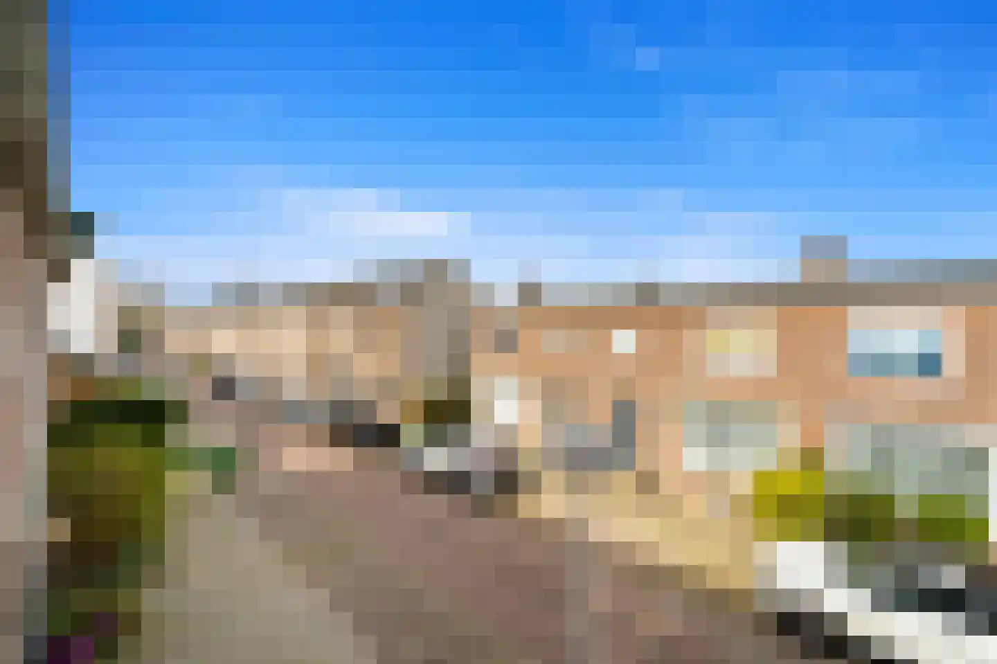 Rembrandtstraat 29 Delft thumbnail 22