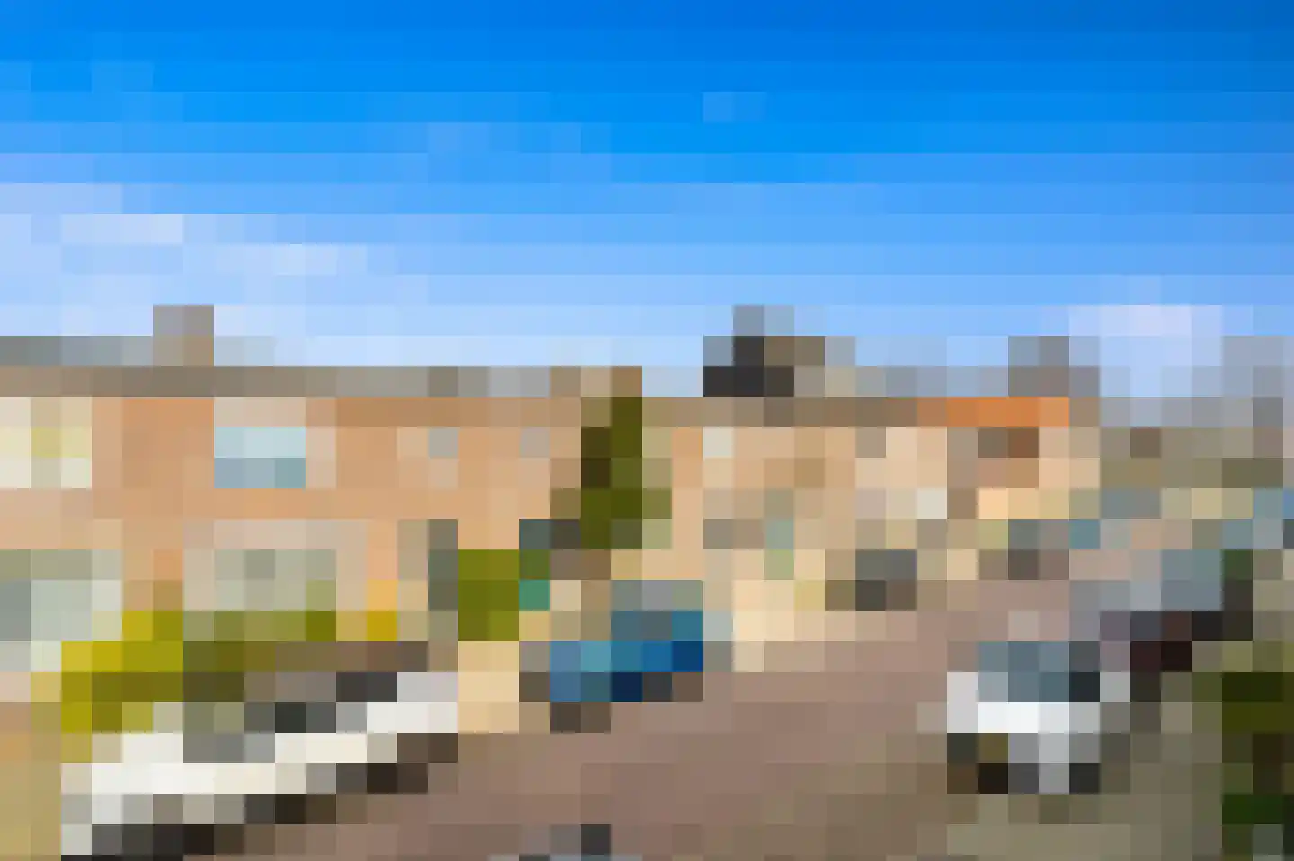 Rembrandtstraat 29 Delft thumbnail 23