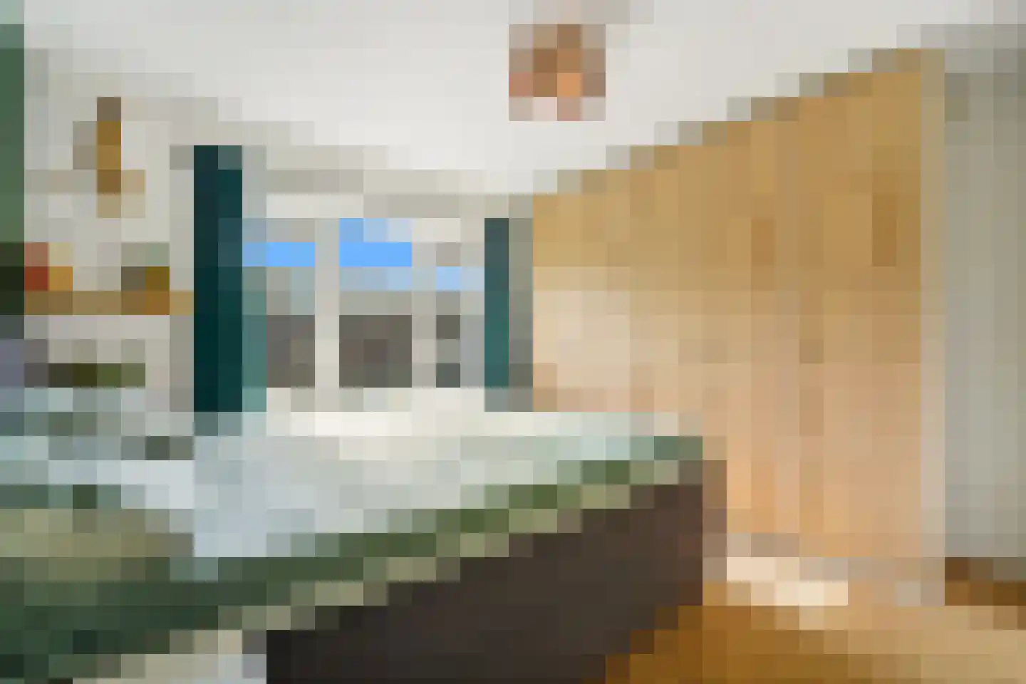 Rembrandtstraat 29 Delft thumbnail 28