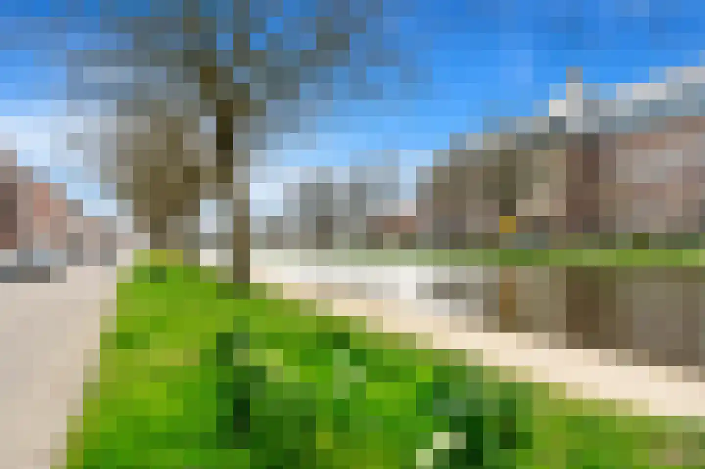 Rembrandtstraat 29 Delft thumbnail 32