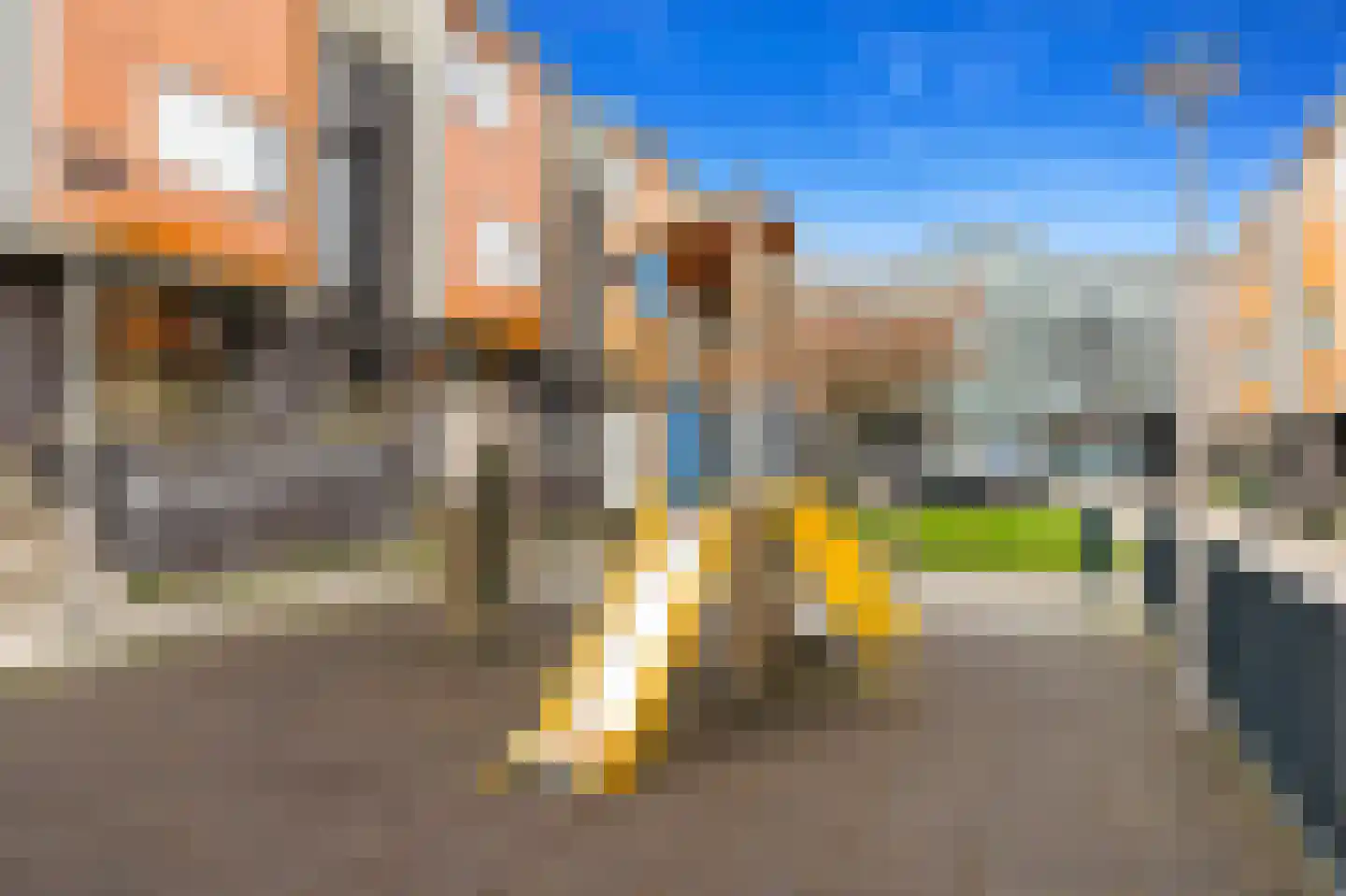 Rembrandtstraat 29 Delft thumbnail 33
