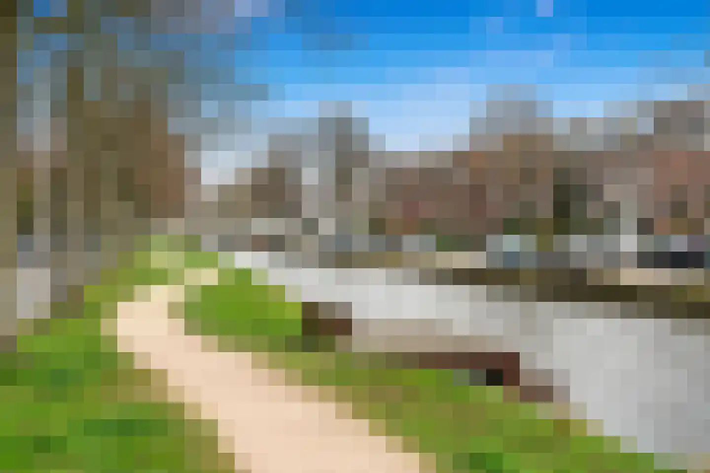 Rembrandtstraat 29 Delft thumbnail 35