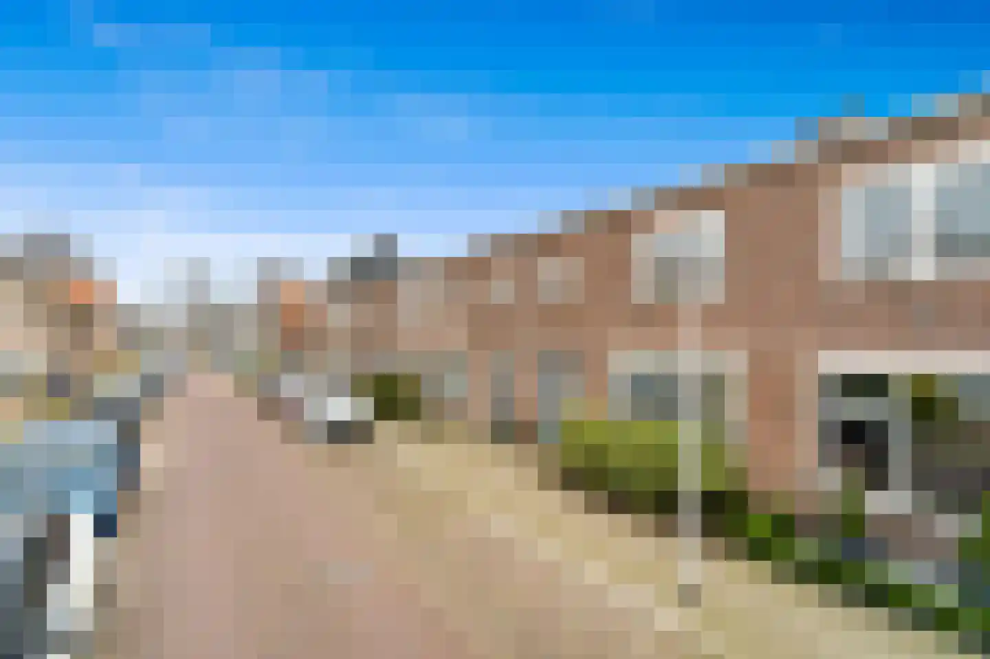 Rembrandtstraat 29 Delft thumbnail 37