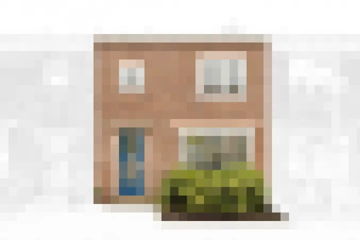 Rembrandtstraat 29 Delft thumbnail 38
