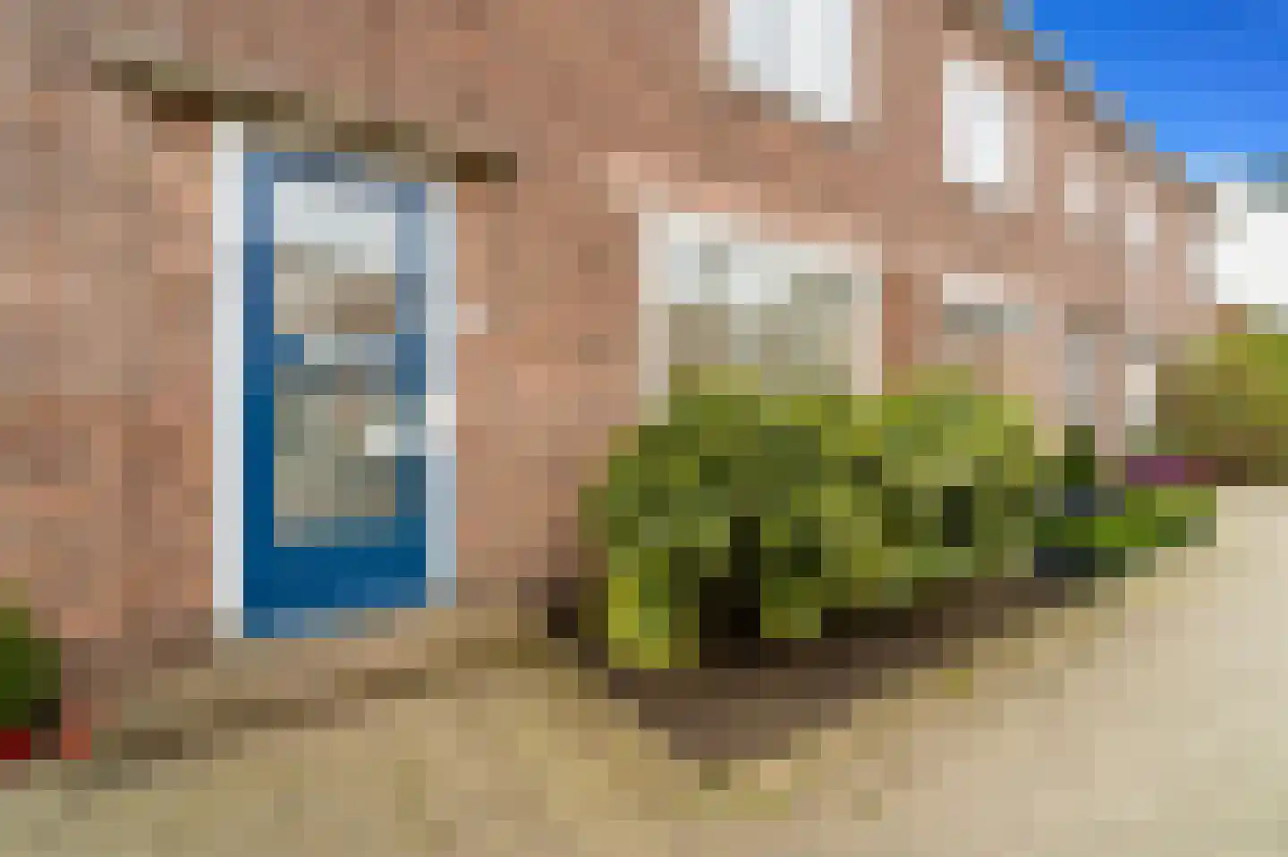 Rembrandtstraat 29 Delft thumbnail 39
