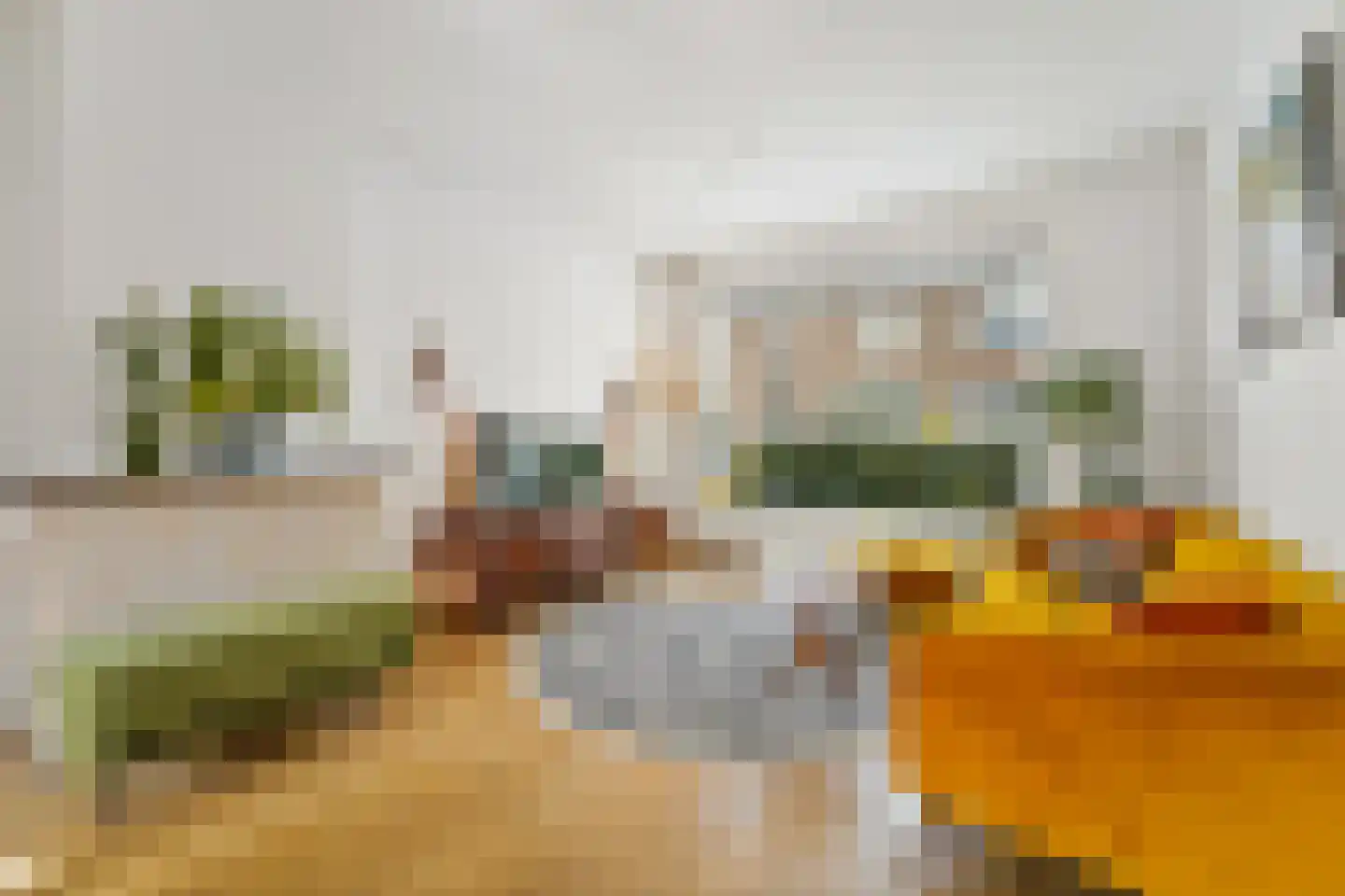 Rembrandtstraat 29 Delft thumbnail 5