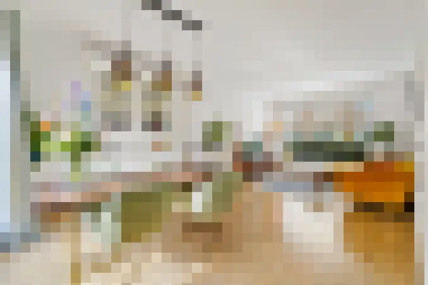 Rembrandtstraat 29 Delft thumbnail 7