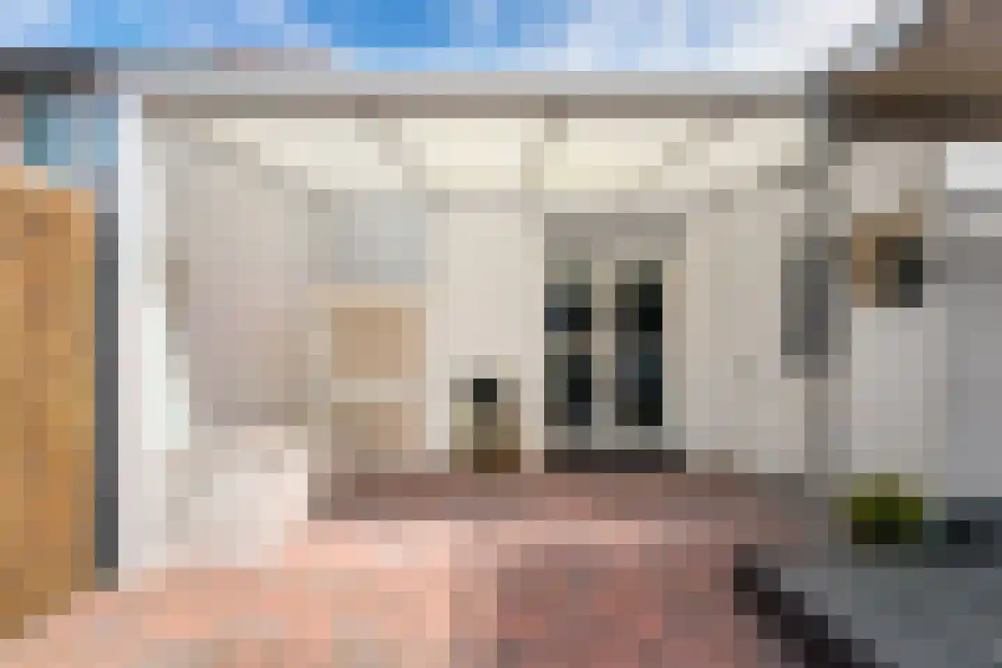Rembrandtstraat 29 Heerlen thumbnail 18