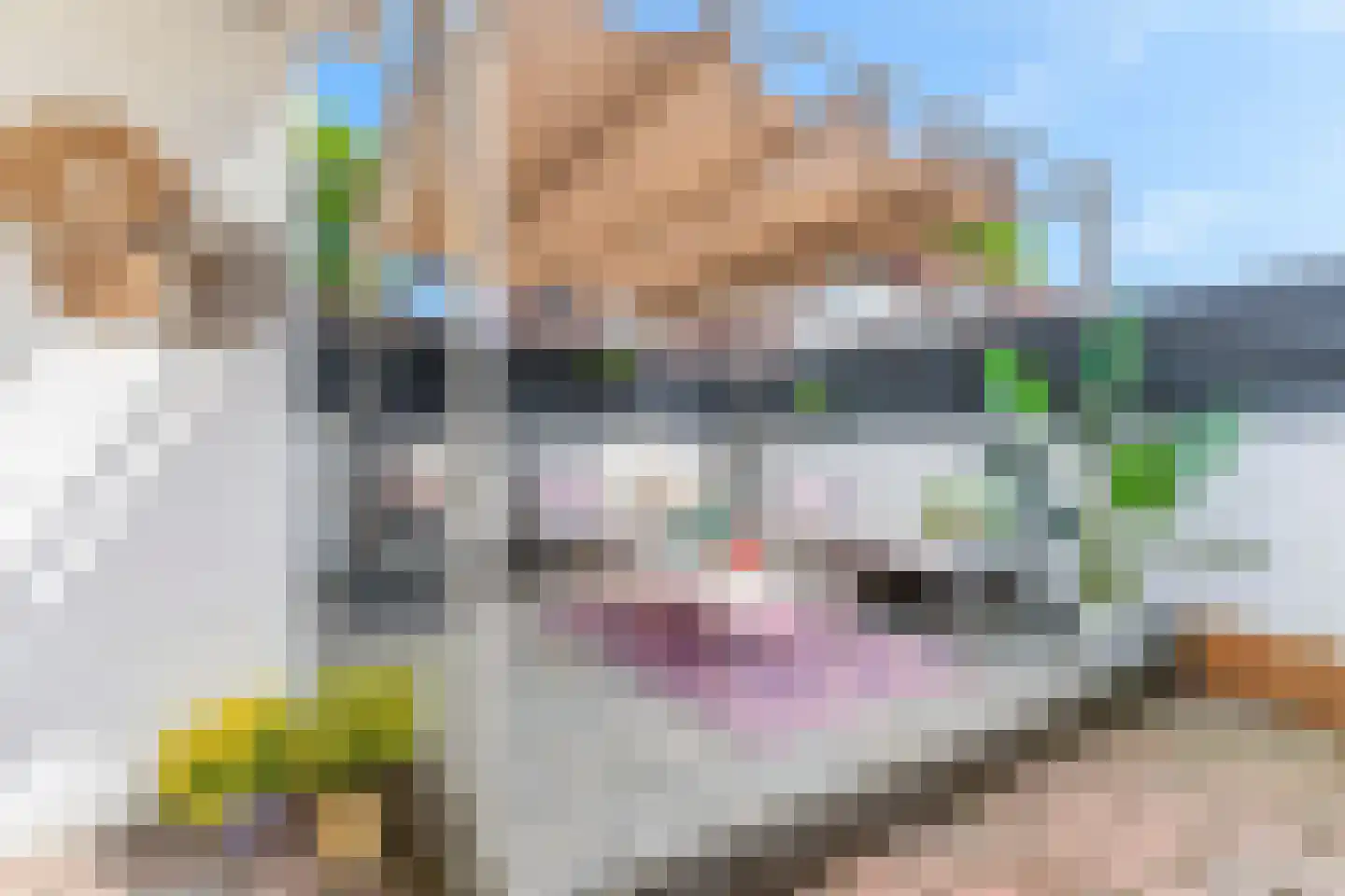 Rembrandtstraat 29 Heerlen thumbnail 20