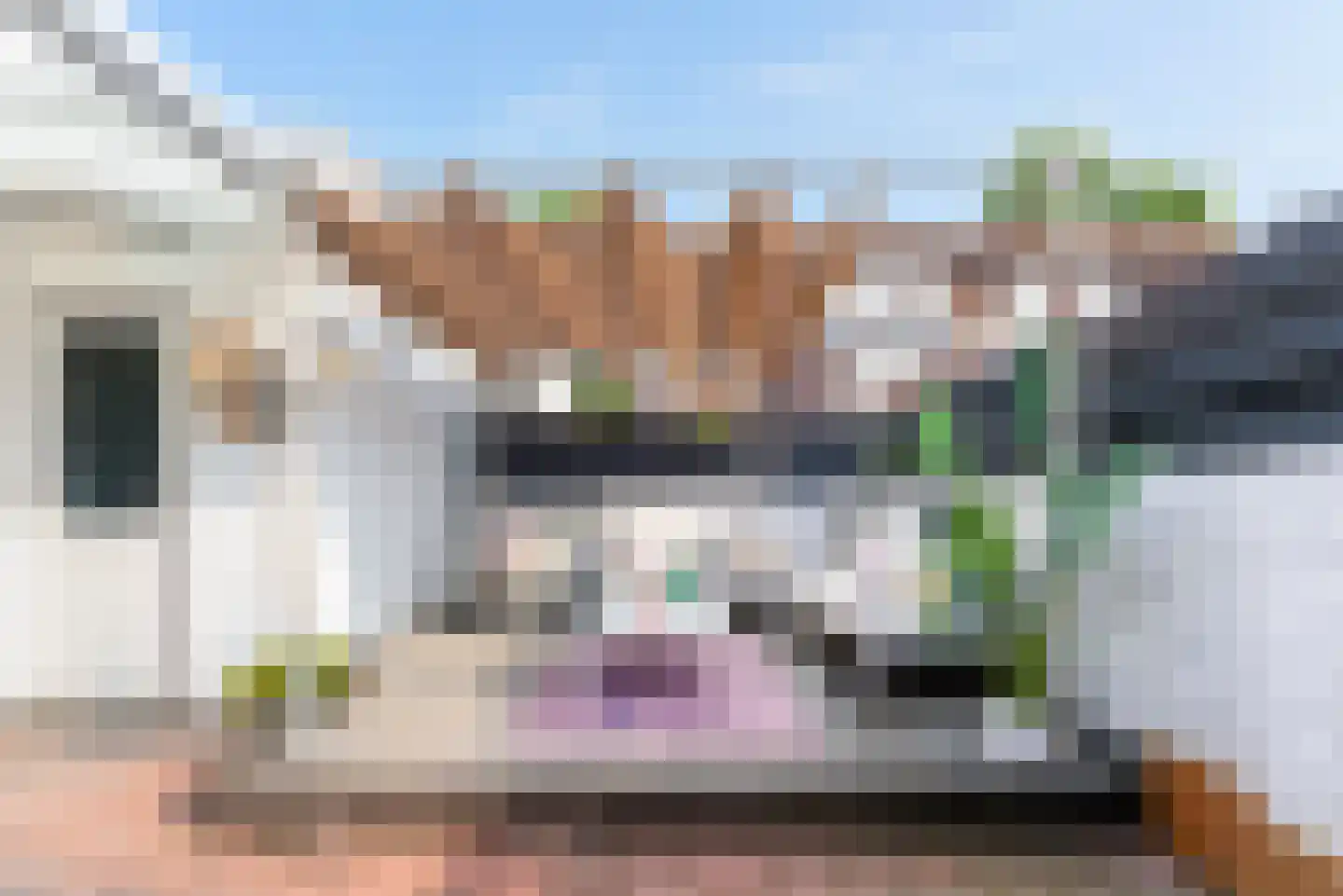 Rembrandtstraat 29 Heerlen thumbnail 21