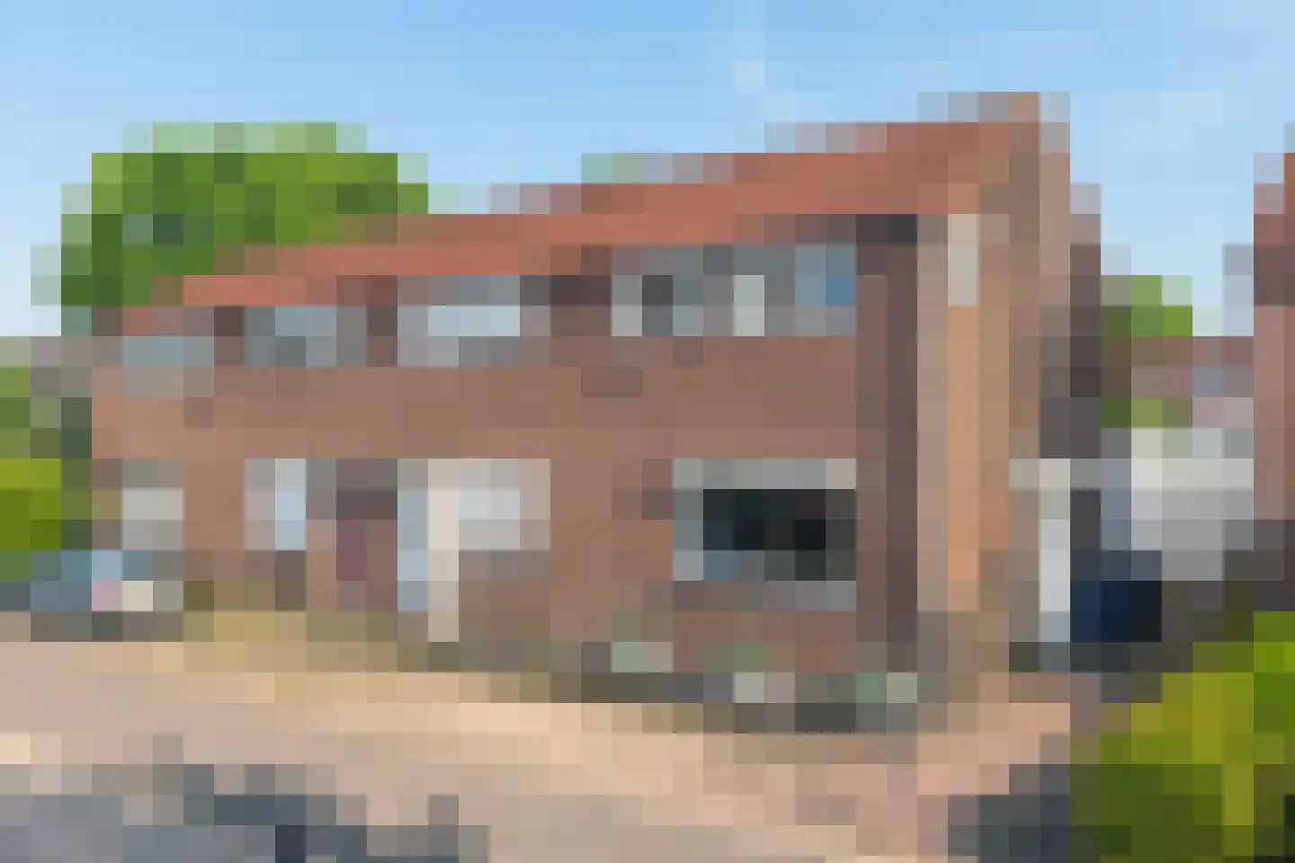 Rembrandtstraat 29 Heerlen thumbnail 22