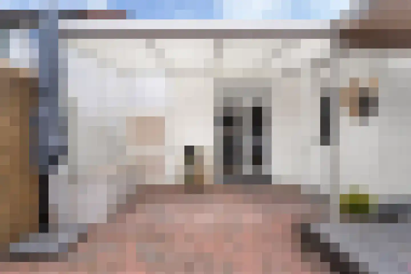 Rembrandtstraat 29 Heerlen thumbnail 24