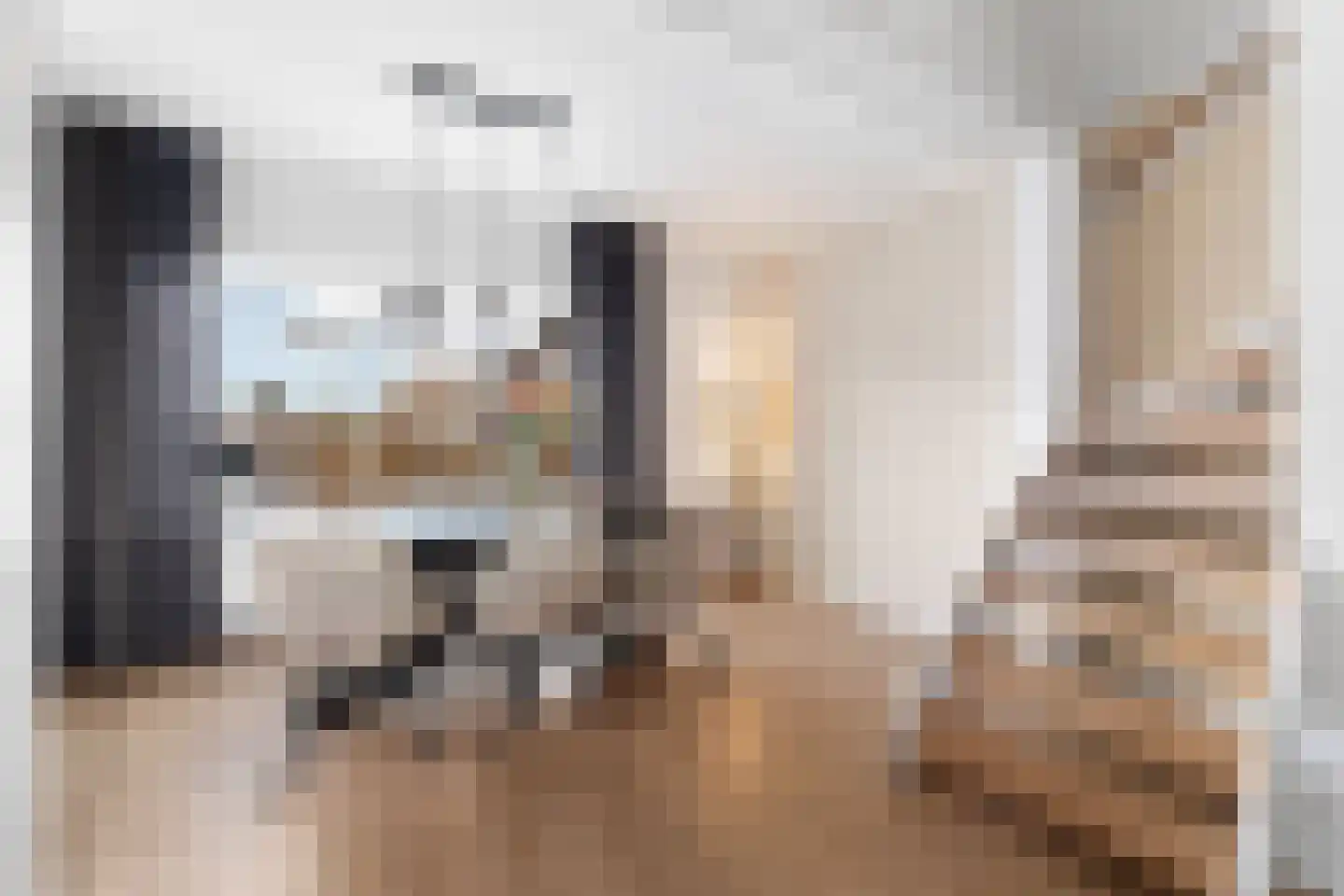 Rembrandtstraat 29 Heerlen thumbnail 6